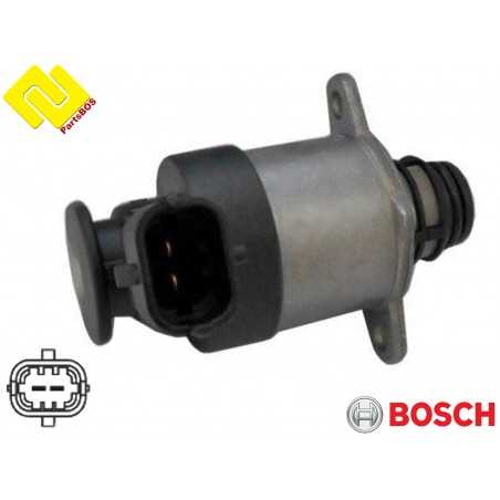 BOSCH 1462C00996 ,PARTSBOS