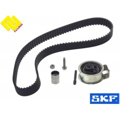 SKF VKMA01142