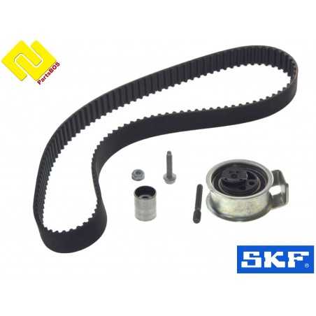 SKF VKMA01142