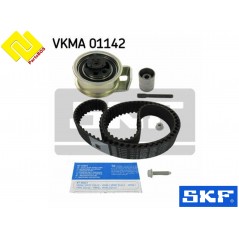 SKF VKMA01142