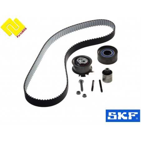SKF VKMA01255