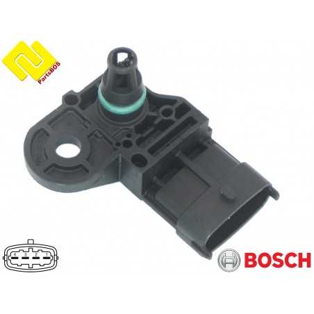 BOSCH 0261230268