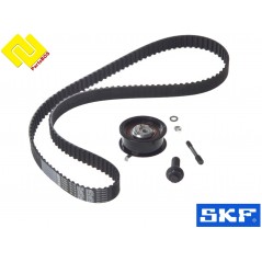 SKF VKMA01013