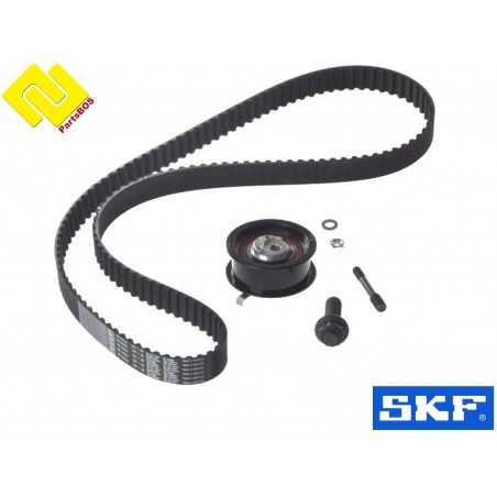 SKF VKMA01013