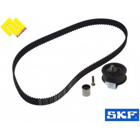SKF VKMA01007 Timing Belt Set
PARTSBOS