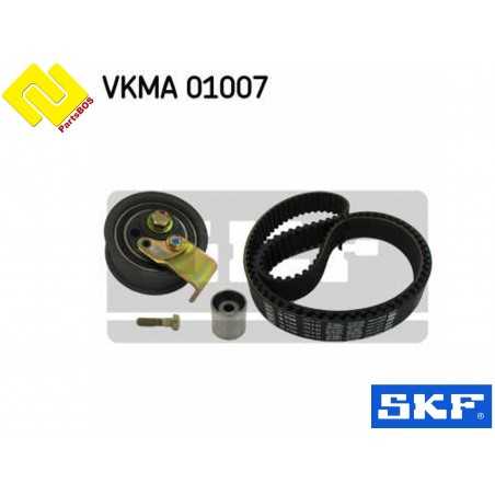 SKF VKMA01007 