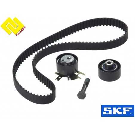 SKF VKMA03257
