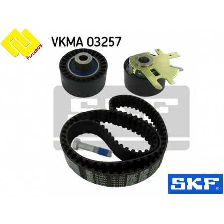 SKF VKMA03257