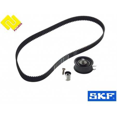 SKF VKMA01008