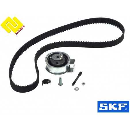 SKF VKMA01018 