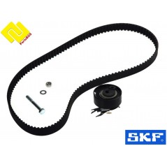 SKF VKMA01106 