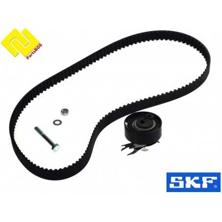 SKF VKMA01106 