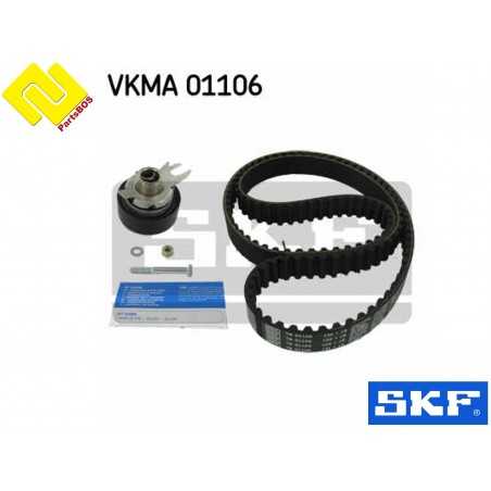SKF VKMA01106 