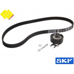 SKF VKMA01107 