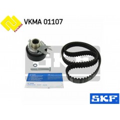 SKF VKMA01107 