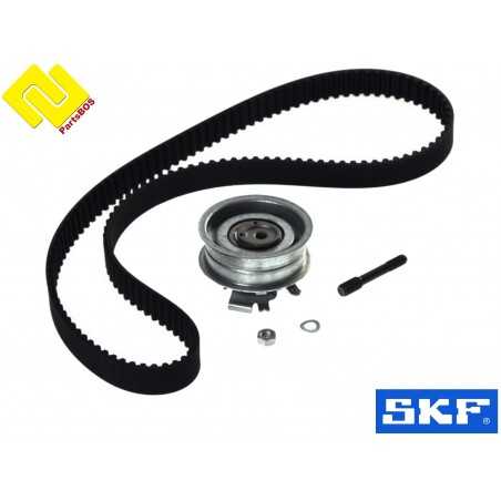 SKF VKMA01113 