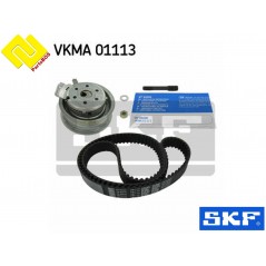 SKF VKMA01113 