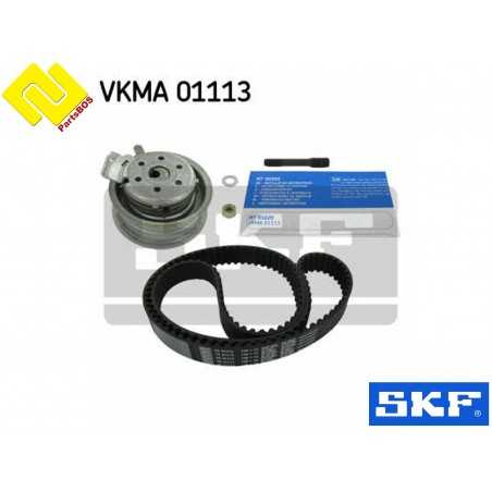 SKF VKMA01113 