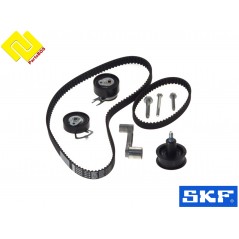 SKF VKMA01121 
