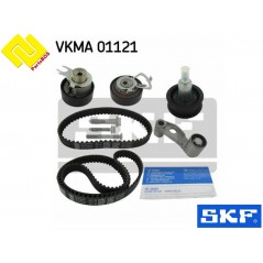 SKF VKMA01121 