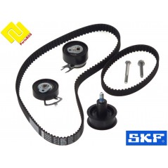 SKF VKMA01122