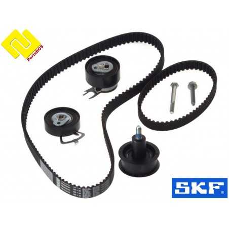 SKF VKMA01122