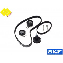 SKF VKMA01122