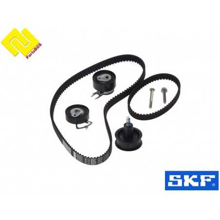 SKF VKMA01122