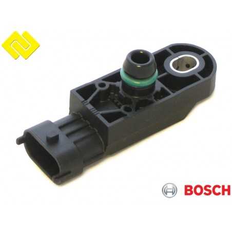 BOSCH 026123000S