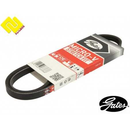 GATES 3PK842SF
