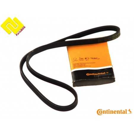 CONTINENTAL 3PK885 ELAST