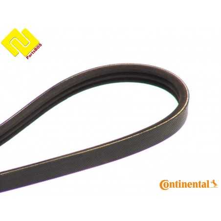 CONTINENTAL 3PK885 ELAST