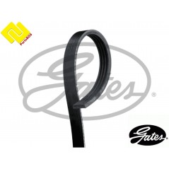 GATES 4PK711SF