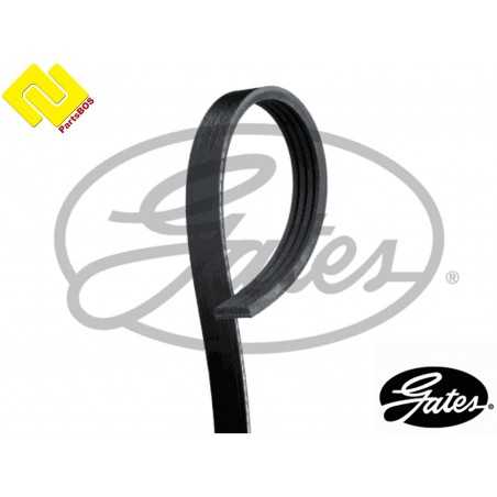 GATES 4PK711SF