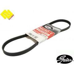 GATES 4PK711SF