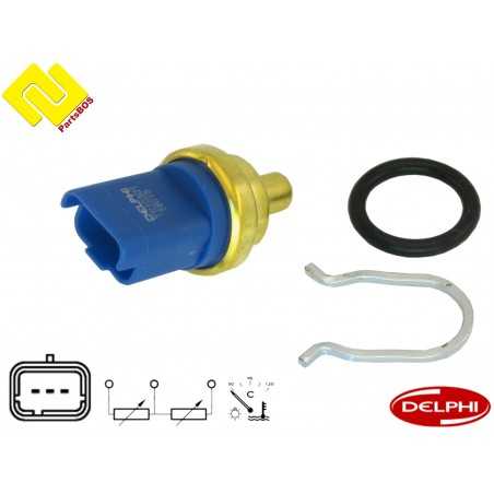 DELPHI TS10301