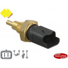DELPHI TS10401