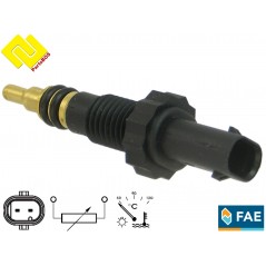 FAE 33890 
