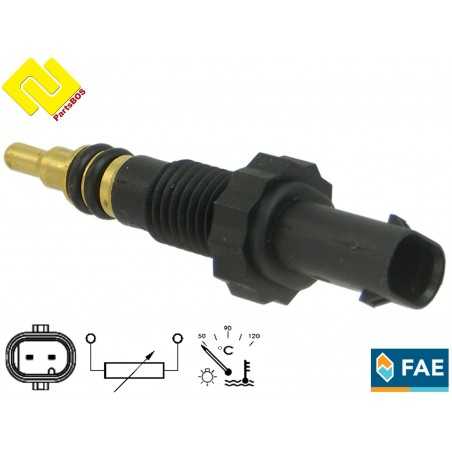 FAE 33890 