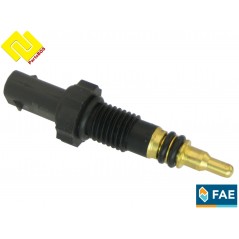 FAE 33890 