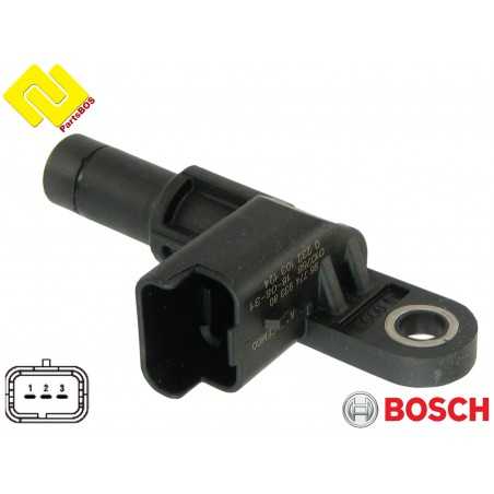 BOSCH 0232103124