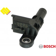 BOSCH 0232103124