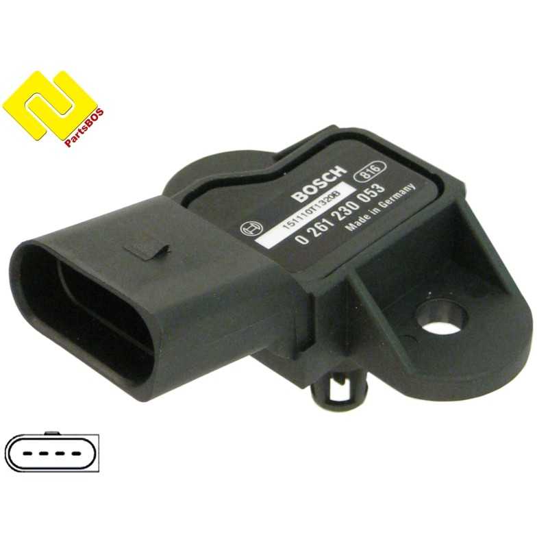 BOSCH 0261230053 ,0261230054 ,
Intake Manifold Pressure Sensor MAP ,
https://partsbos.shop/ BOSCH 0261230053 ,0261230054 ,
Intake Manifold Pressure Sensor MAP ,
https://partsbos.shop/