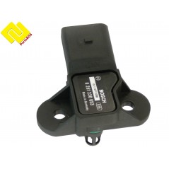 BOSCH 0261230053