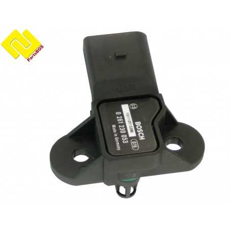 BOSCH 0261230053