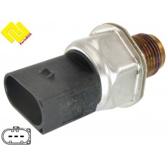 PARTSBOS P37051