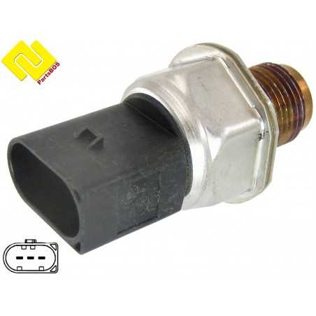 PARTSBOS P37051