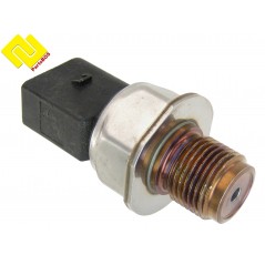 PARTSBOS P37051