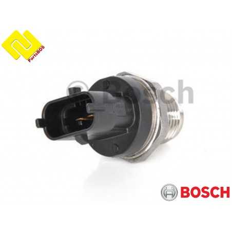 BOSCH 0281006261