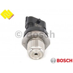 BOSCH 0281006261